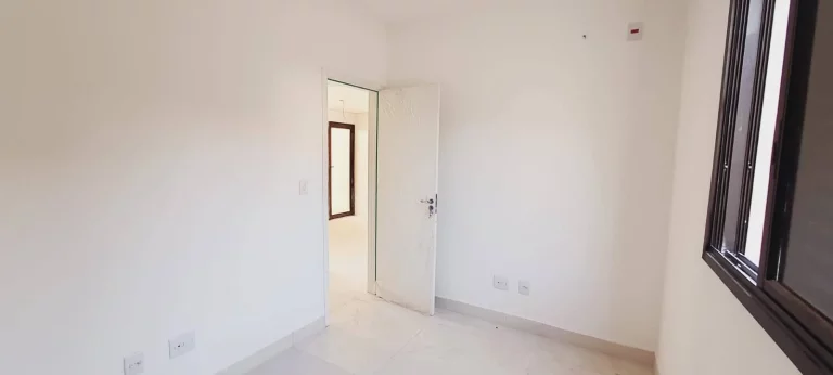 Imagem Apartamento 02 quartos - Santa Mônica