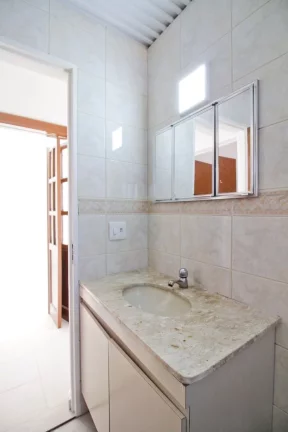 Imagem APARTAMENTO RESIDENCIAL em São Paulo - SP, Vila Leopoldina