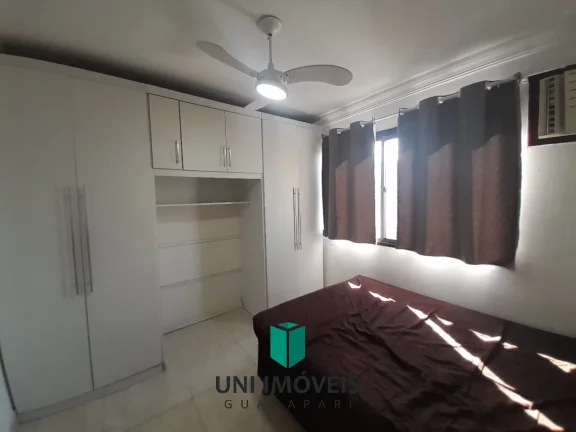 Imagem Cobertura Duplex com Vista para o Mar