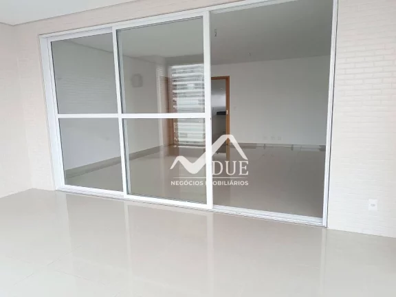 Imagem Apartamento com 2 dormitórios à venda, 128 m² por R$ 1.650.000,00 - Embaré - Santos/SP