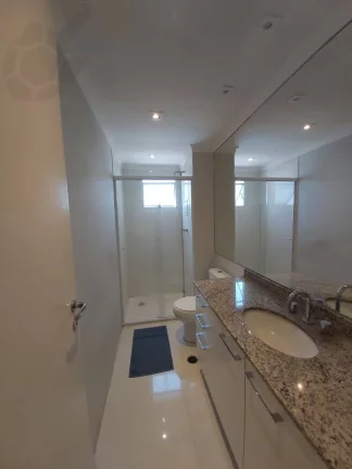 Imagem TOTALMENTE REFORMADO * 2 DORM. * SUÍTE * 2 VAGAS * LAZER COMPLETO
