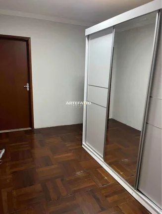 Imagem Casa à Venda – Bairro Aeroporto 2 (NÃO ACEITA FINANCIAMENTO)