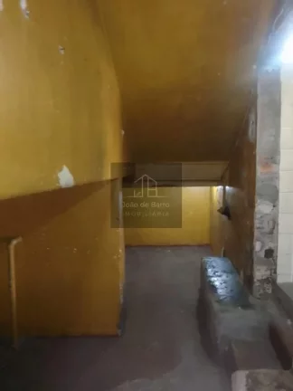 Imagem Loja para alugar, 49 m² por R$ 2.589,75/mês - Luz - São Paulo/SP