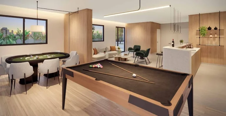 Imagem APARTAMENTO RESIDENCIAL em Osasco - SP, Vila Yara