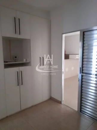 Imagem Condomínio Rio da Prata - São José do Rio Preto