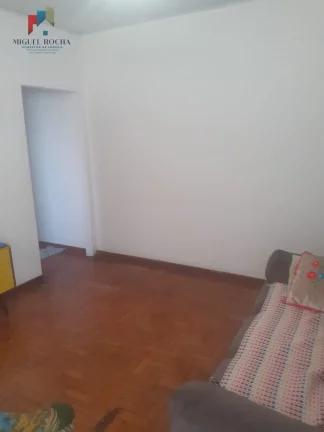 Imagem Casa em Vila Juca Menezes, Tatuí/SP