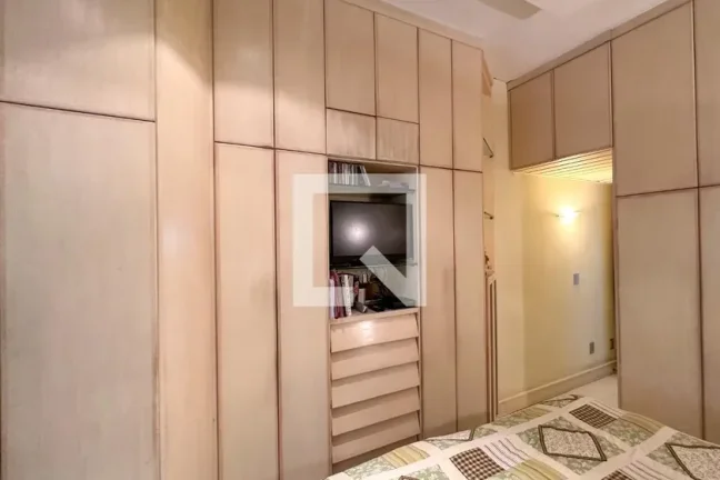 Imagem Apartamento à Venda - Copacabana, 3 Quartos, 170 m2