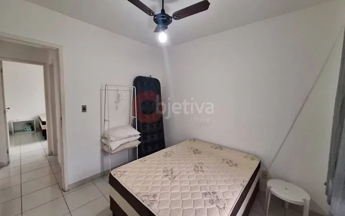 Imagem Apartamento térreo, 2 quartos, Jardim Excelsior - Cabo Frio