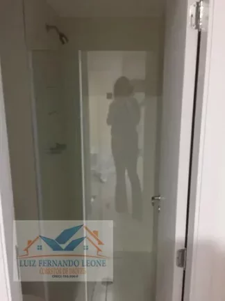 Imagem Apartamento com 1 dormitório e 1 vaga, à venda. R$ 680.000,00. Campo Belo