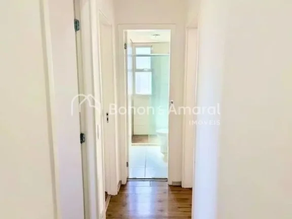 Imagem ESTE LINDO APARTAMENTO, NO PATEO ABOLIÇÃO, ESTÁ DISPONÍVEL PARA LOCAÇÃO.
O IMÓVEL CONTA COM 3...