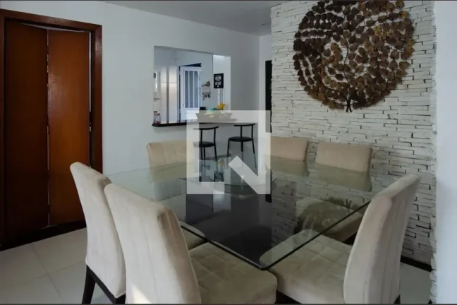 Imagem Casa à Venda - Vargem Grande, 3 Quartos, 230 m2
