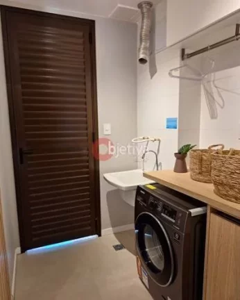 Imagem Casa no Aretê a venda a partir de 3 dormitórios no bairro Marina - Búzios