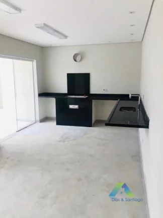 Imagem Sobrado com 3 dormitórios à venda, 180 m² por R$ 1.379.000,00 - Jabaquara - São Paulo/SP