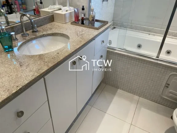 Imagem Apartamento-Padrao-para-Venda-em-Aclimacao-Sao-Paulo-SP