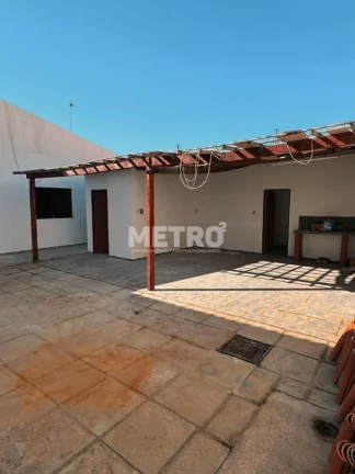 Imagem Ponto Comercial para locação, Caminho do Sol, PETROLINA - PE