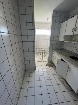 Imagem Apartamento com 110 m² no Aeroclube-AP2425