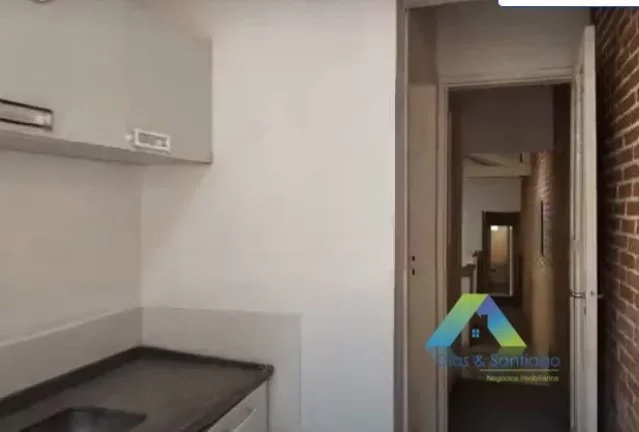 Imagem Casa Térrea a venda com 03 quartos 240m² de area construida