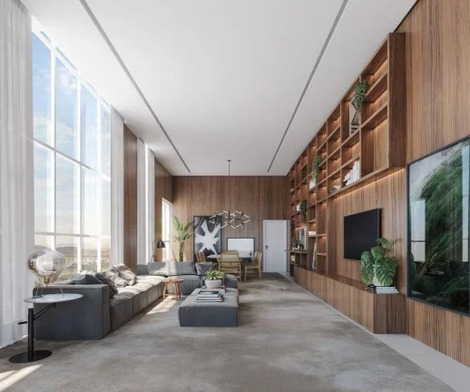 Imagem Apartamento Quadra Mar para Venda em Itapema, meia praia, 4 dormitórios, 4 suítes, 5 banheiros, 3 vagas