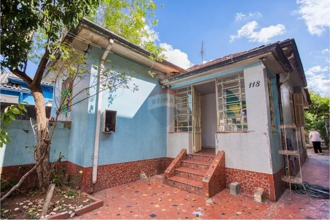 Imagem Casa na Rua São Luís do Paraitinga - Venha Conferir!