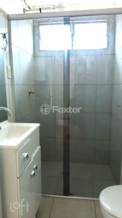 Imagem Apartamento Água Branca - 103M², 3 Dorms, 1 Vaga Determinada, Armários, Localização Privilegiada.