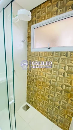 Imagem Apartamento venda Vivarte Alamedas 2 dormitorios, sacada , piscina | Medeiros | Jundiaí | São Paulo