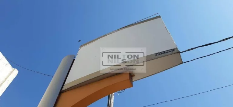 Imagem Casa com 24 salas 599 m² - venda por R$ 2.400.000,00 ou aluguel por R$ 8.000,00/mês - Jardim Guanabara - Campinas/SP