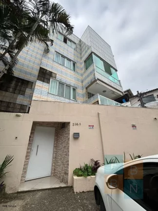 Imagem Apartamento para Venda em Rio de Janeiro / RJ no bairro Jacarepaguá