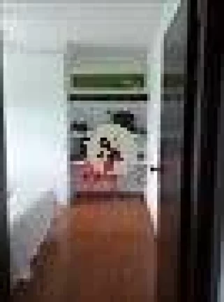 Imagem Aqui na imobiliária Ville Alpha imóveis em Santos você encontra as melhores opções de casas em ...