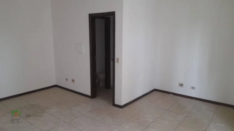 Imagem Sala, 29 m² - venda por R$ 223.000,00 ou aluguel por R$ 1.304,00/mês - Centro - Curitiba/PR