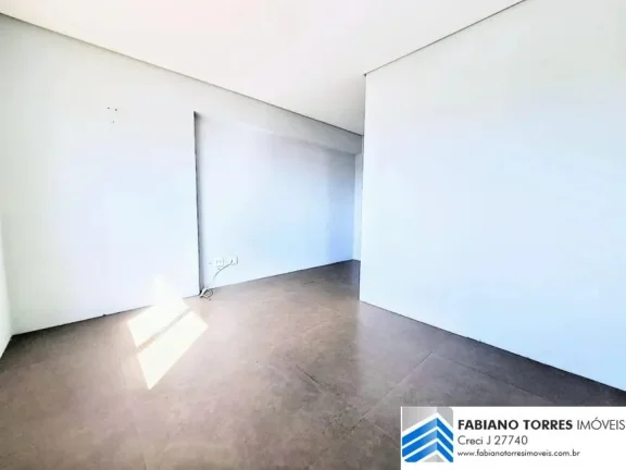Imagem Apartamento à Venda -Vista Centro andar Alto – Condomínio Arcádia | Centro de São Bernardo do Campo ️