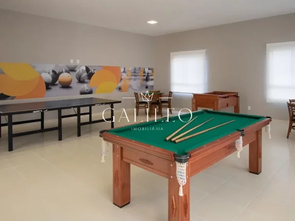 Imagem APARTAMENTO Á VENDA NO CONDOMÍNIO PARAISO EM VÁRZEA PAULISTA-SP