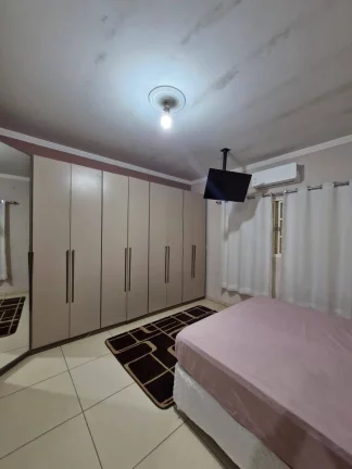 Imagem LINDA CASA À VENDA NO CENTRO DE PILAR DO SUL