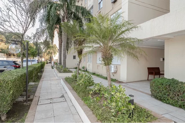 Imagem SEFRS 720 Apto 612521044-62 - Apartamento à venda no bairro Sarandi - Porto Alegre/RS