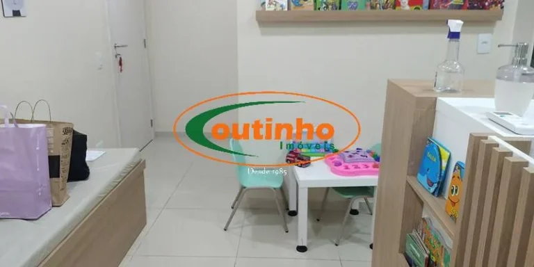 Imagem (29140) Rua Engenheiro Enaldo Cravo Peixoto - Tijuca