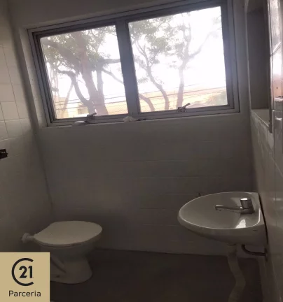 Imagem CASA COMERCIAL em SÃO PAULO - SP, CAMPO BELO