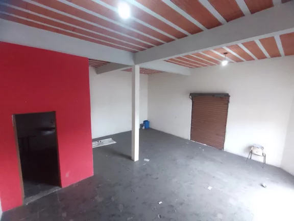 Imagem Loja para Alugar no Jardim dos Comerciários, BH, 60m²