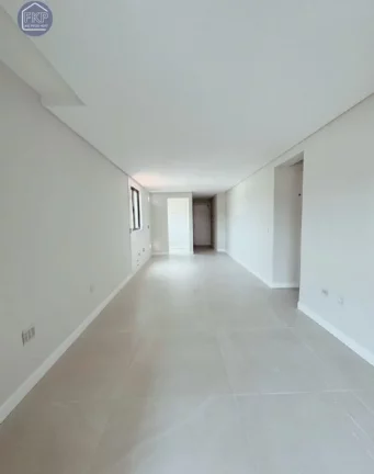 Imagem Apartamento 2 suítes!