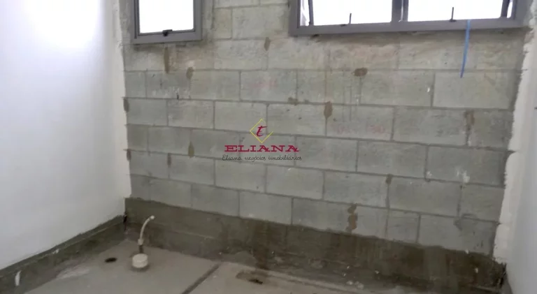 Imagem Apartamento à venda em São Paulo, Sumarezinho, com 3 quartos, 275m²