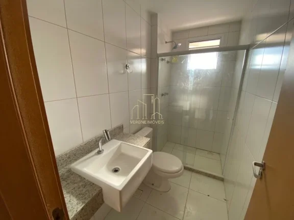 Imagem Apartamento com Varanda Gourmet e Vista Mar ? Jardim Armação | 2 Quartos, 86m², 2 Vagas