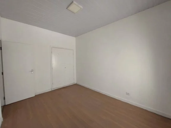 Imagem Sobrado amplo para locação, 155 m², 3 quartos - Vila Monumento