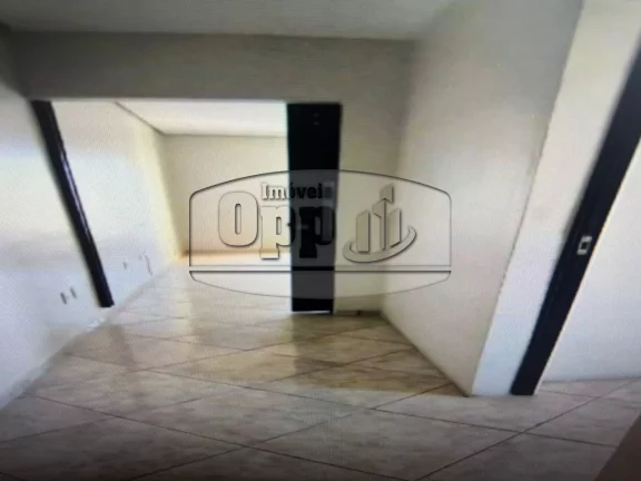 Imagem Sala Comercial para Alugar,  em Vila Mariana - São Paulo