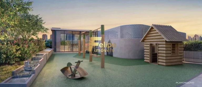 Imagem NOVÍSSIMO EMPREENDIMENTO IMOBILIÁRIO SURGINDO NA ENSEADA DO SUÁ EM VITÓRIA/ES!