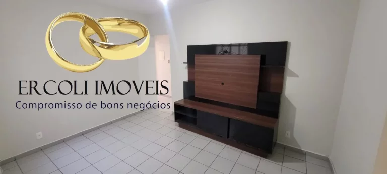 Imagem Apartamento para locação na Vila Regente Feijó - São Paulo