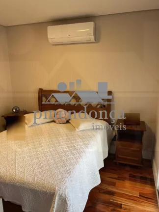 Imagem Apartamento à venda na Rua Fortunato Ferraz, 250 na Lapa, em São Paulo/SP.