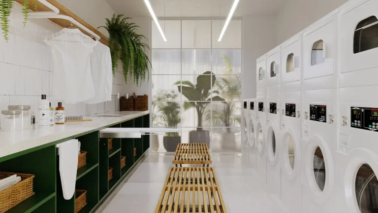 Imagem Apartamento à venda em São Paulo, Liberdade, com 1 quarto, 31,47m2