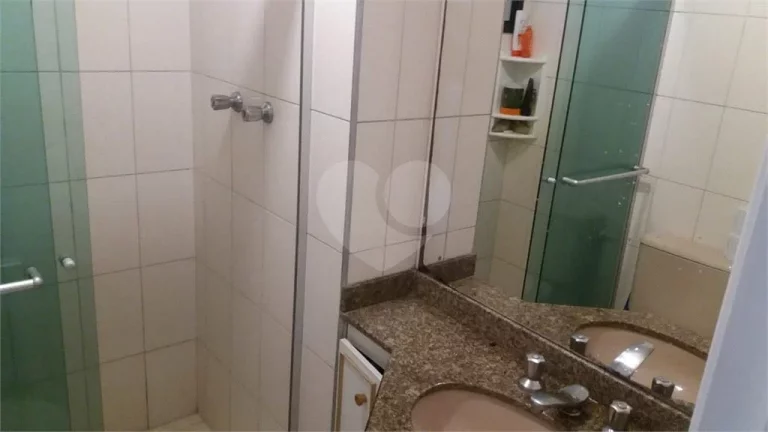 Imagem Apartamento à venda com 3 quartos, sendo 1 suíte, no condomínio Green Ville, São Paulo - SP