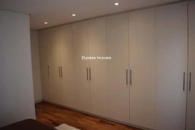Imagem Casa RESIDENCIAL em SÃO PAULO - SP, MORUMBI