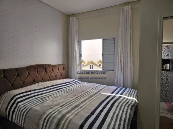 Imagem Casa com 3 dormitórios à venda