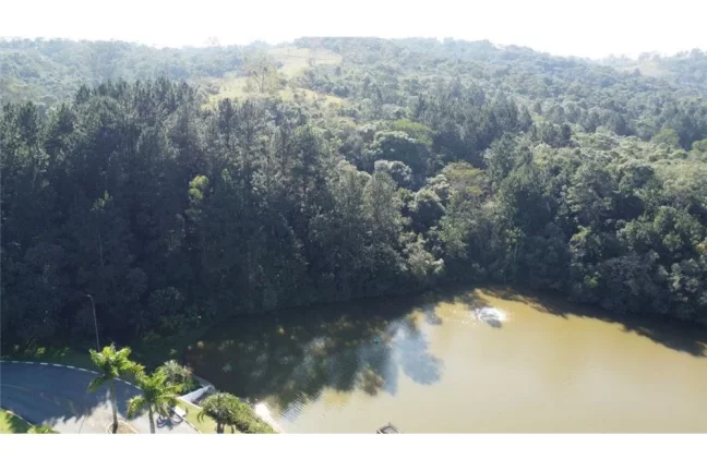 Imagem TERRENO RESIDENCIAL em São Paulo - SP, Jardim Indaiá