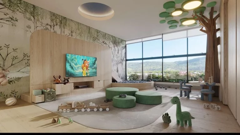 Imagem Apartamento com 2 Quartos à Venda, 83 m² em Perequê - Porto Belo
